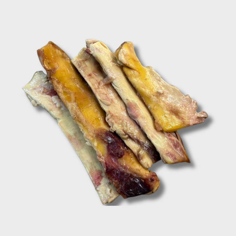 Жилка говяжья