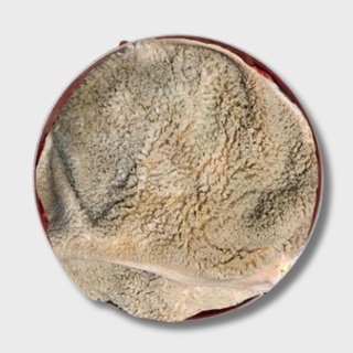 Рубец неочищенный (баранина)