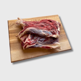 Голяшка говяжья "Хозяин на мясе"