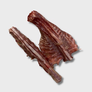 Каркас кролика