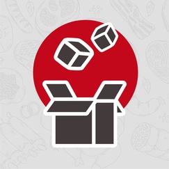 НАБОРЫ И БОКСЫ