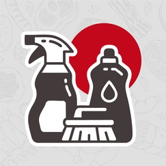 СРЕДСТВА УХОДА