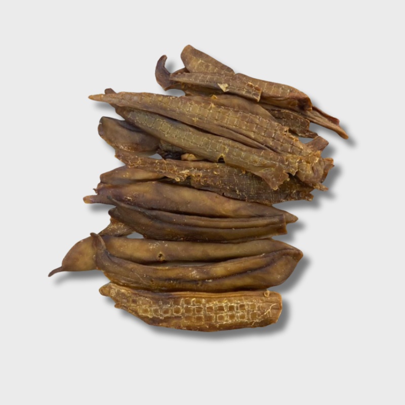 Молоки сельди 100 г