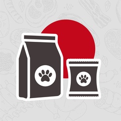 ГОТОВЫЕ РАЦИОНЫ