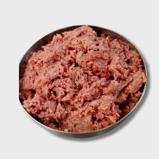 Фарш куриный (костность до 0,6%)
