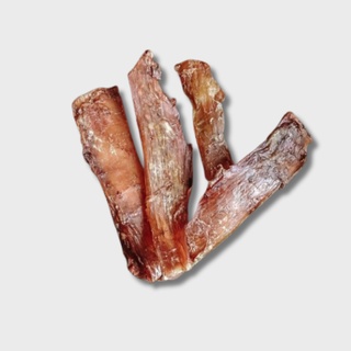 Жилка сушеная (100 грамм)