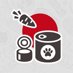 ДОБАВКИ И КОНСЕРВЫ