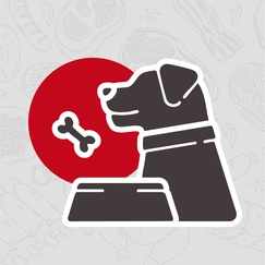 МЯСО ДЛЯ ПИТОМЦЕВ