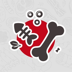 НАТУРАЛЬНЫЕ ЛАКОМСТВА