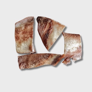 Лопаточный хрящ сушеный (100 грамм)