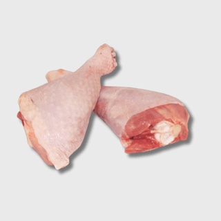 Голень (индейка)