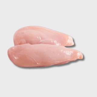 Филе грудки куриной