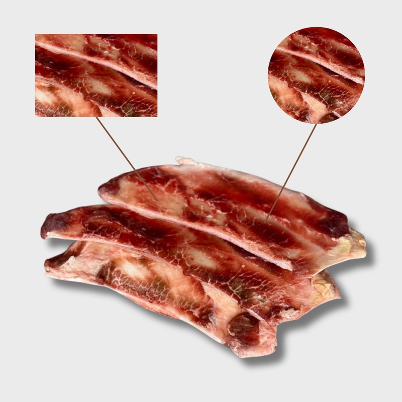 ХРЯЩ ЛОПАТОЧНЫЙ БЛОК (ДО 4-х блоков)