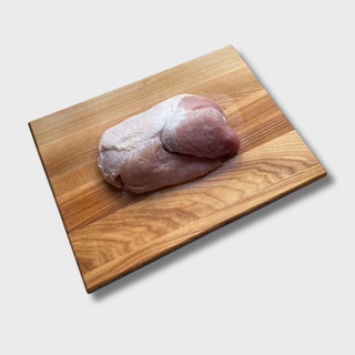 Окорок свиной "Хозяин на мясе"