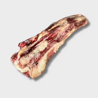 Хвост говяжий