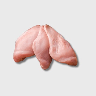 Филе грудки (индейка)