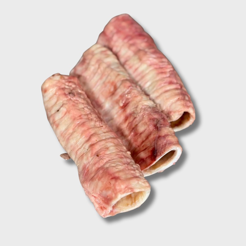 Трахея говяжья