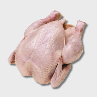 Тушка куриная