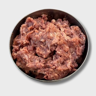 Фарш индейки