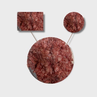 Фарш куриный 0,6%