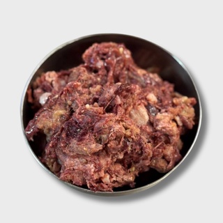 Фарш МИКС (мясо+субпродукты)