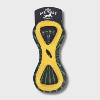 Игрушка для собак AIR TOSS перетяжка MPets