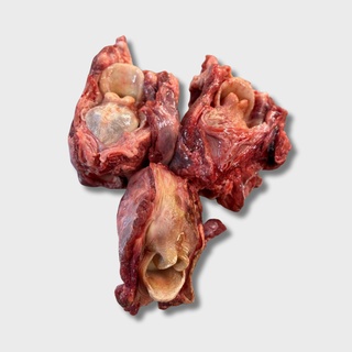 Калтык говяжий