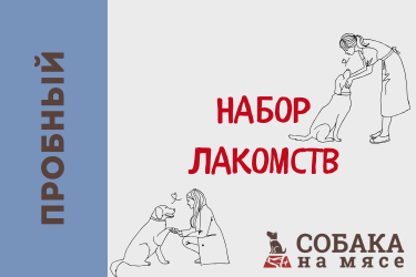 Подарочный (1)